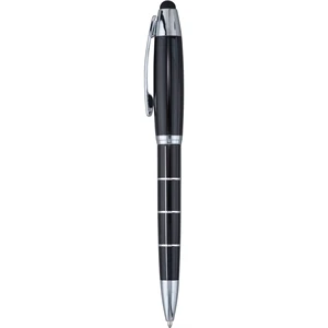 Damali Stylus™ Pen