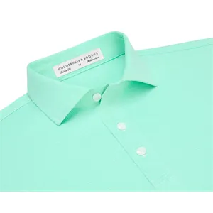 Holderness & Bourne The Holland Performance Shirt