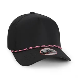 IMPERIAL HEADWEAR The Corral Cap