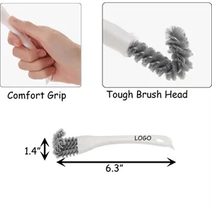 Multifunctional Kitchen Stove Cleaning Brush