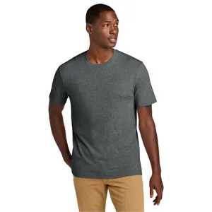 Deep Grey Heather
