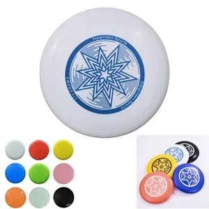 10.8'' Event Flying Disc