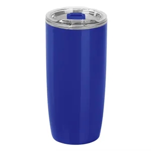 Recycled Blue