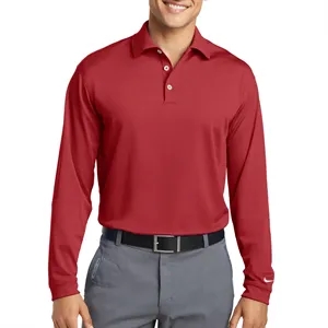Varsity Red