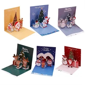 Greeting Cards