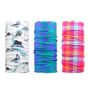 Magic Headwear & Sport Scarf