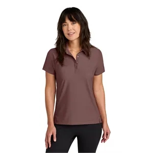 OGIO Women's Envision Polo