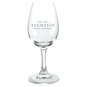 5oz. Glencairn Copita Whiskey Glass