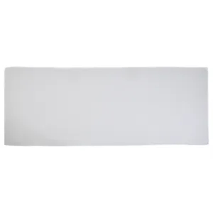 Carabiner Bottle with Cooling Towel