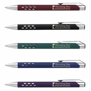 Souvenir® Armor Pen