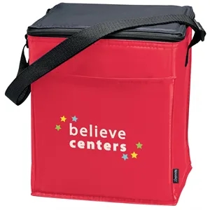 Koozie® Scout 12-Pack Cooler