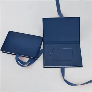 Gift Card Holder