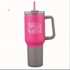 Magenta C