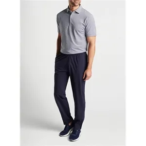 Peter Millar Men's Jubilee Striped Polo