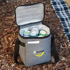 Savannah Classic Cooler Bag