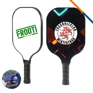 Krano Pickleball Paddle