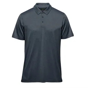 Men's Volante H2X-DRY® Short Sleeve Polo