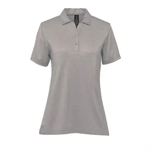 Women's Volante H2X-DRY® Short Sleeve Polo