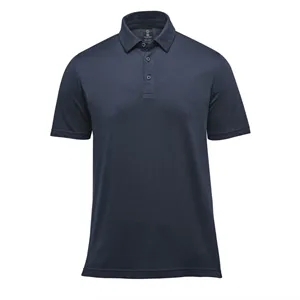 Men's Sonora H2X-DRY® Short Sleeve Polo