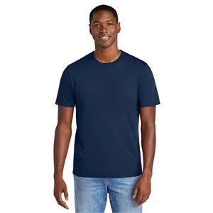 District Perfect Weight CVC Tee