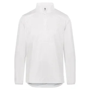 Holloway Adult SeriesX Pullover