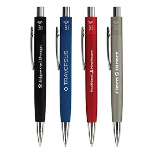 Winet NFC Aluminum Ballpoint Pen