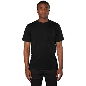 American Giant Heavy Weight Cotton Tee - Men's