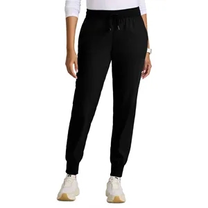 Barco - Grey's Anatomy - Women's Six Pocket Jersey Knit W...