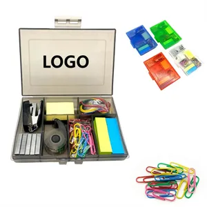 Mini Office Supply Kit