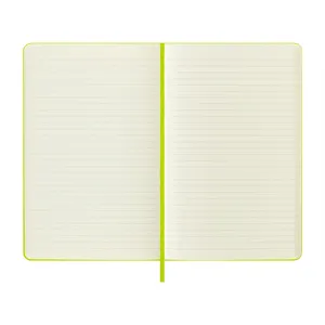 Lemon Green