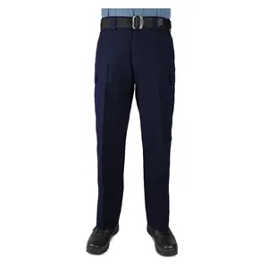 Ryno Gear Modern Tailored Fit BDU Pants
