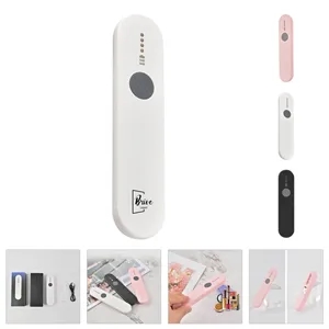 Mini LED UV germicidal stick disinfection lamp