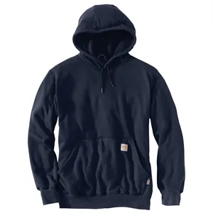 Carhartt FR Force® Loose Fit Midweight Sweatshirt