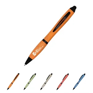 Wheat Writer Stylus Pen