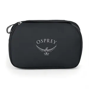 Osprey Daylite® Powerhouse