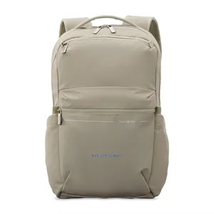 Samsonite Better Than Basic Laptop Backpack