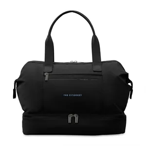 Samsonite Better Than Basic Weekender