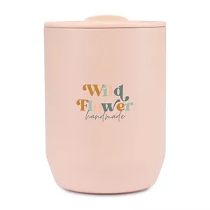 Aviana™ Rowan Recycled Wine Tumbler - 12 Oz.