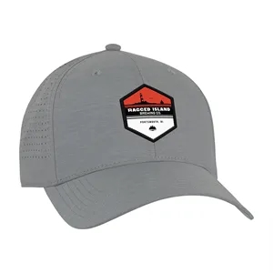 Light Grey Heather