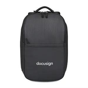 Transit Laptop Backpack