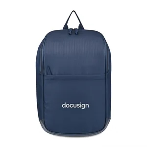 Transit Laptop Slim Backpack