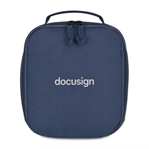 Transit Toiletry Bag