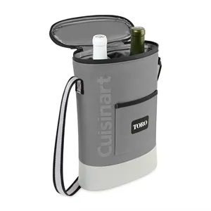 Cuisinart Outdoors® Bottle Cooler Tote