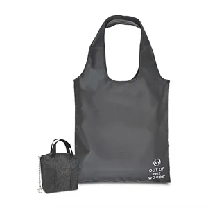 Out of The Woods® Iconic Shopper MicroTote