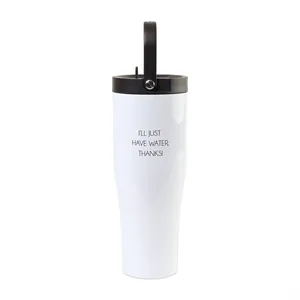 CORKCICLE® Go Cup XL - 30 Oz.