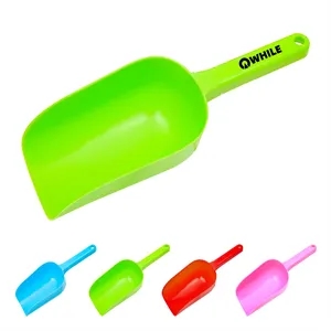 Pet Food Scoop
