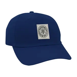 Ahead Shawmut Cap