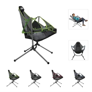 Camping Rocking Chair