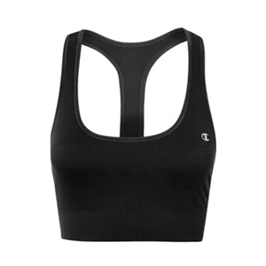 Champion Absolute Racerback Sports Bra