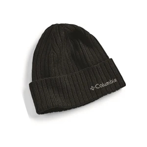 Columbia Watch Cap Cuffed Beanie